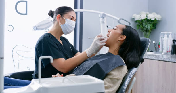 Reliable Newport Beach, CA  Holistic Dental Services Solutions