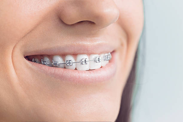 Best Sedation Dentistry  in Newport Beach, CA